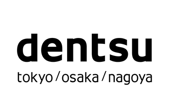 dentsu