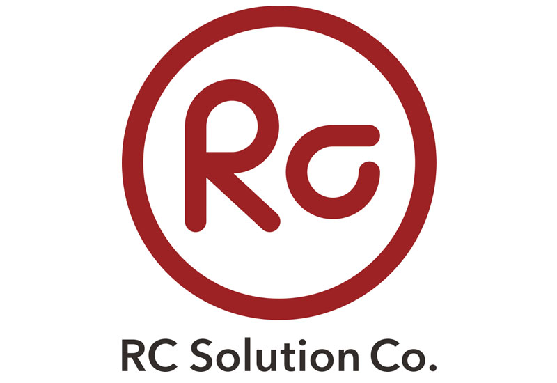 RC Solution Co.